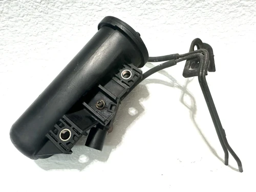Lexus GS300 Used OEM EVAP Vapor Charcoal Canister