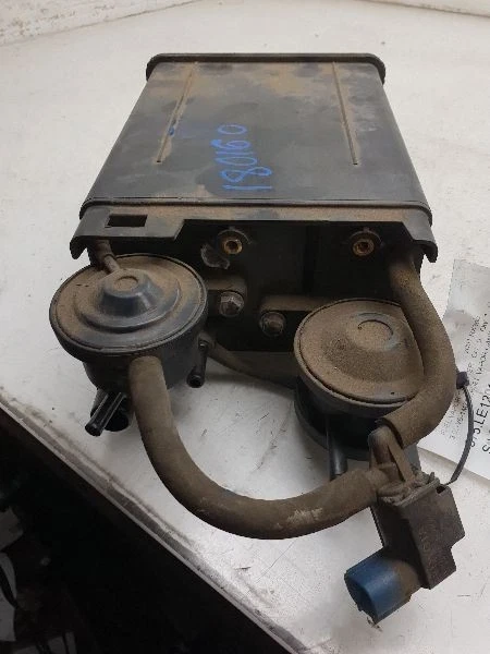 2001 Lexus RX300 3.0L Used OEM EVAP Vapor Charcoal Canister