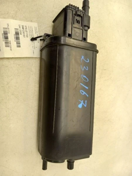 2020 Lexus UX250h 2.0L Used OEM EVAP Vapor Charcoal Canister
