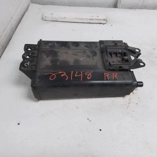 2022 Lexus GX460 Used OEM EVAP Vapor Charcoal Canister