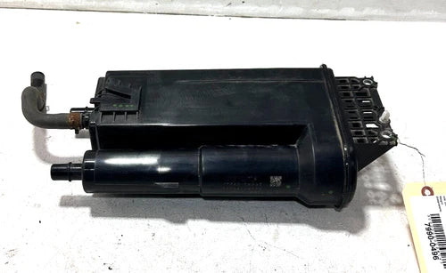19-22 TOYOTA CAMRY FUEL VAPOR EVAPORATOR CANISTER / CANISTER ASSEMBLY CHARC OEM