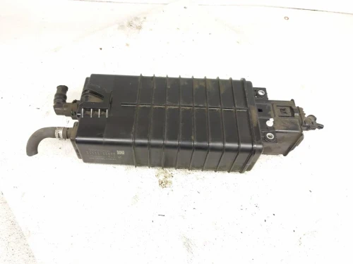2019-2025 Lexus ES300h 7774033240 Used OEM EVAP Vapor Charcoal Canister