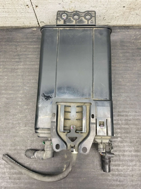 2010-2021 Lexus 4.0L Used OEM EVAP Vapor Charcoal Canister