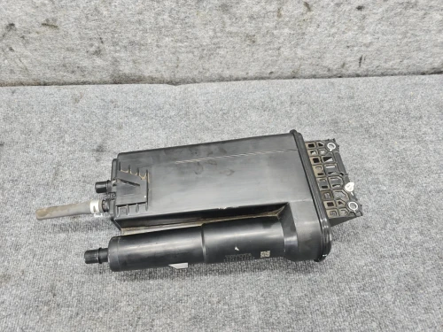 2019-2024 Lexus ES300h Used OEM EVAP Vapor Charcoal Canister