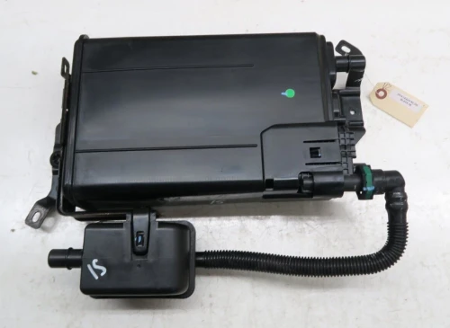 2015-2020 Lexus RC350 3.5L Used OEM EVAP Vapor Charcoal Canister