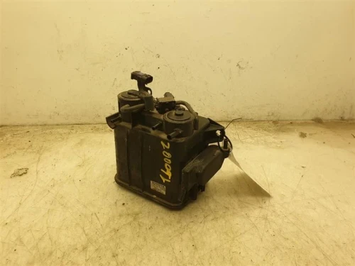1999 Lexus LX470 4.7L Used OEM EVAP Vapor Charcoal Canister