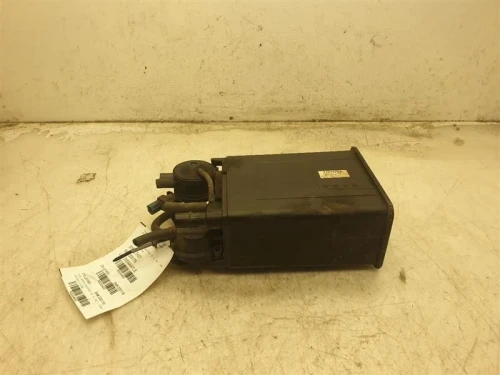 2001 Lexus IS300 3.0L Used OEM EVAP Vapor Charcoal Canister