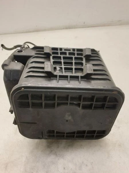 1998 Lexus LX470 4.7L Used OEM EVAP Vapor Charcoal Canister