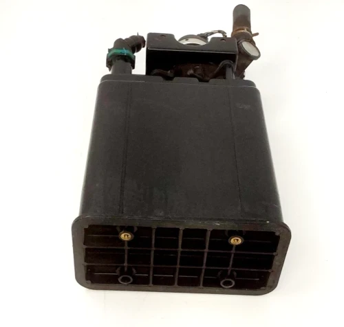 2008 Lexus LS460 Used OEM EVAP Vapor Charcoal Canister
