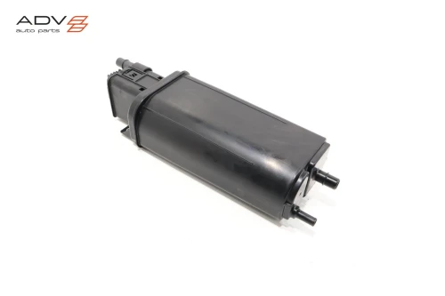 2023-2025 Lexus Used OEM EVAP Vapor Charcoal Canister