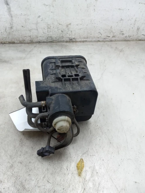 Lexus 4.0L Used OEM EVAP Vapor Charcoal Canister