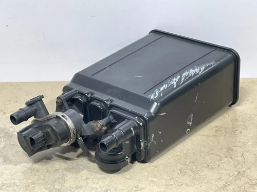 2004-2007 Lexus GX470 Used OEM EVAP Vapor Charcoal Canister