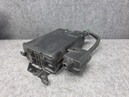 2015-2021 Lexus RC300 Used OEM EVAP Vapor Charcoal Canister