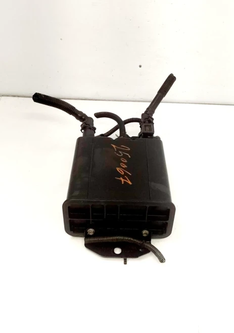 2006 Lexus Used OEM EVAP Vapor Charcoal Canister