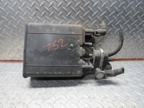 2005 Lexus 3.5L Used OEM EVAP Vapor Charcoal Canister