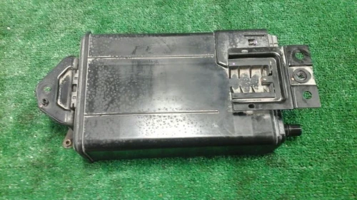 2012 Lexus RX350 3.5L Used OEM EVAP Vapor Charcoal Canister