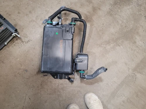 2018 Lexus RC350 Used OEM EVAP Vapor Charcoal Canister