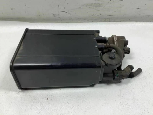 2007 Lexus LS460 Used OEM EVAP Vapor Charcoal Canister
