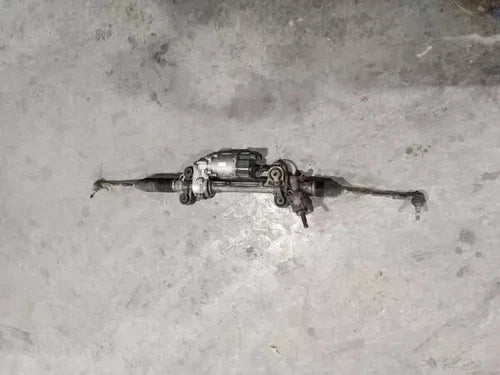 2015-2016 Chevy Truck-Colorado Power Steering Gear Rack And Pinion 4X4 - OEM. used OEM rack and pinion