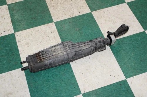 19-24 RAM 5.7L Hemi Gasoline Fuel Vapor Charcoal Evaporation Evap Canister OEM