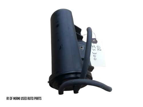 1998-2005 Lexus GS300 3.0L Used OEM EVAP Vapor Charcoal Canister