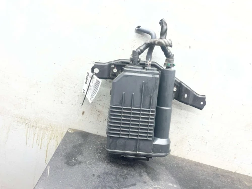 2025 Lexus 2.4L Used OEM EVAP Vapor Charcoal Canister