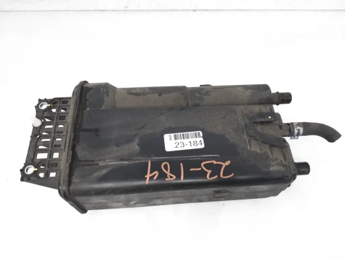 2018-2023 Lexus 7774006230 Used OEM EVAP Vapor Charcoal Canister