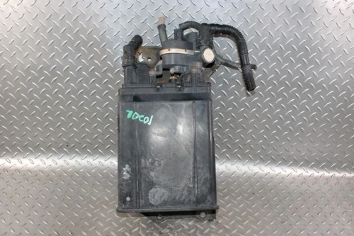 2007-2012 Lexus Used OEM EVAP Vapor Charcoal Canister