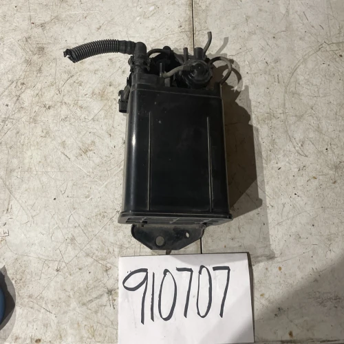 1998-2000 Lexus ES300 7774033111 3.0L Used OEM EVAP Vapor Charcoal Canister
