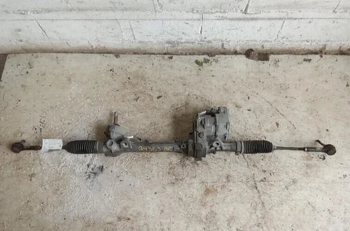 2017 2018 2019 Ford Explorer 3.5L Power Rack & Pinion OEM used OEM rack and pinion