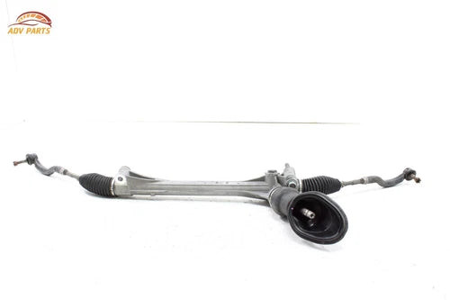 2015 - 2018 LEXUS NX200T NX300 POWER STEERING GEAR RACK & PINION OEM used OEM rack and pinion