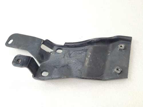 2008 Lexus Used OEM EVAP Vapor Charcoal Canister