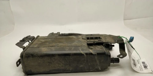 2016 Lexus RC F 7774024100 Used OEM EVAP Vapor Charcoal Canister