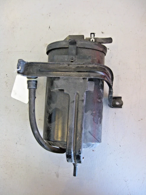1996 Lexus Used OEM EVAP Vapor Charcoal Canister