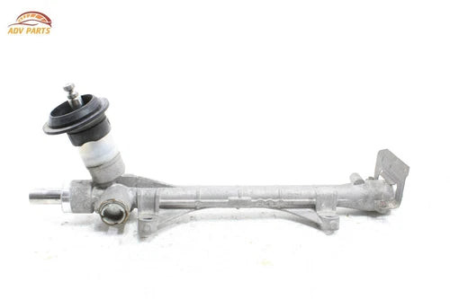 2014 - 2019 MITSUBISHI OUTLANDER POWER STEERING GEAR RACK AND PINION OEM used OEM rack and pinion
