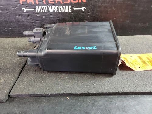 2003 Lexus Used OEM EVAP Vapor Charcoal Canister