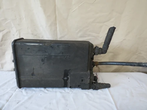 2014-2021 Lexus GX460 Used OEM EVAP Vapor Charcoal Canister