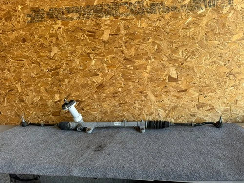 KIA TELLURIDE 20-25 RACK AND PINION STEERING GEAR BOX AWD 3.8L 56500-S9100 OEM used OEM rack and pinion
