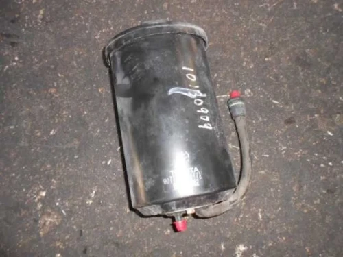 1994 Lexus Used OEM EVAP Vapor Charcoal Canister
