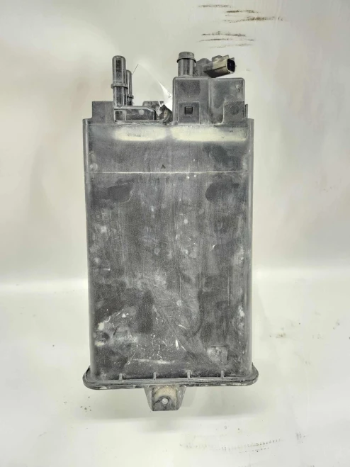 2017 Lincoln AG1Z9D653D Used OEM EVAP Vapor Charcoal Canister