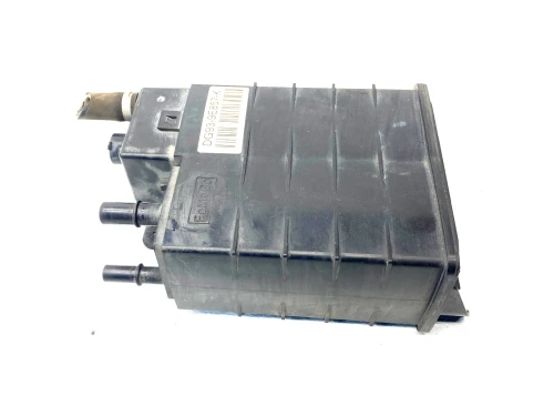 2013-2016 Lincoln MKZ 2.0L Hybrid Used OEM EVAP Vapor Charcoal Canister