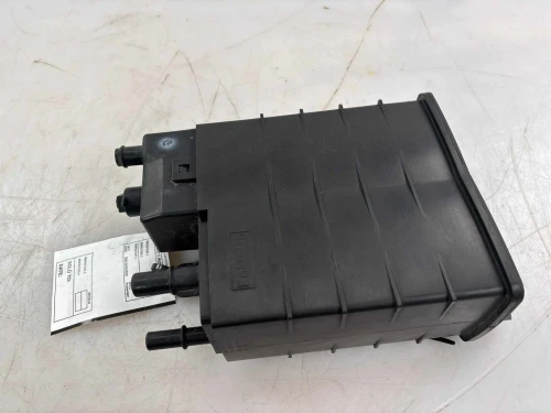 2017-2019 Lincoln MKC 2.0L Used OEM EVAP Vapor Charcoal Canister