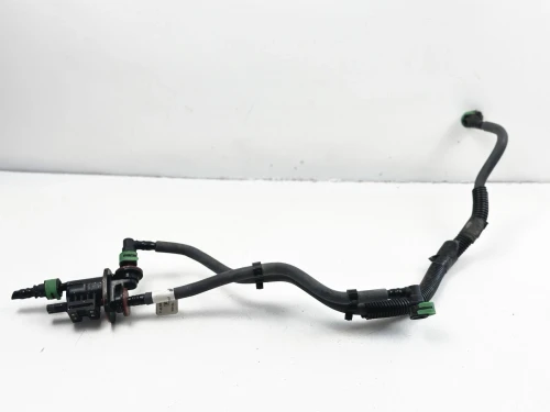 2018-2022 Lincoln Used OEM EVAP Vapor Charcoal Canister