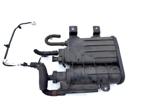 2013-2016 Mazda CX-5 Used OEM EVAP Vapor Charcoal Canister