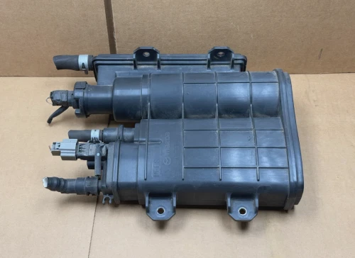 2016-2022 Mazda MX-5 Miata Used OEM EVAP Vapor Charcoal Canister