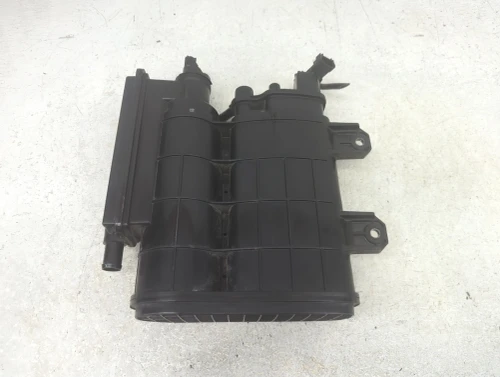 2016 Mazda Mazda3 Used OEM EVAP Vapor Charcoal Canister