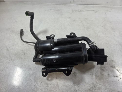 2020-2025 Mazda CX-30 PAJ213970 Used OEM EVAP Vapor Charcoal Canister