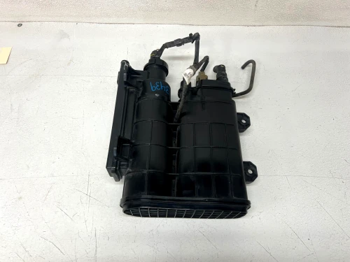 2016-2022 Mazda Used OEM EVAP Vapor Charcoal Canister