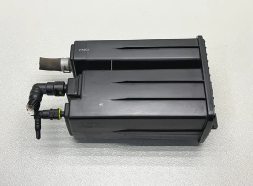 2006-2015 Mazda Miata Used OEM EVAP Vapor Charcoal Canister
