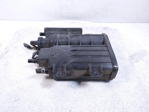 2018-2021 Mazda Mazda6 Used OEM EVAP Vapor Charcoal Canister